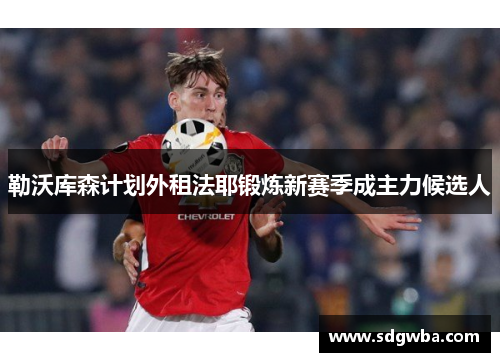 勒沃库森计划外租法耶锻炼新赛季成主力候选人
